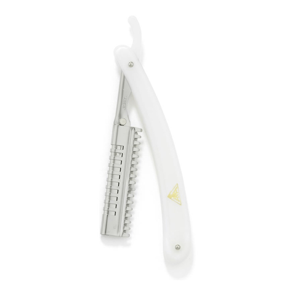 AMA 80 (PEARL) HAIR SHAPER