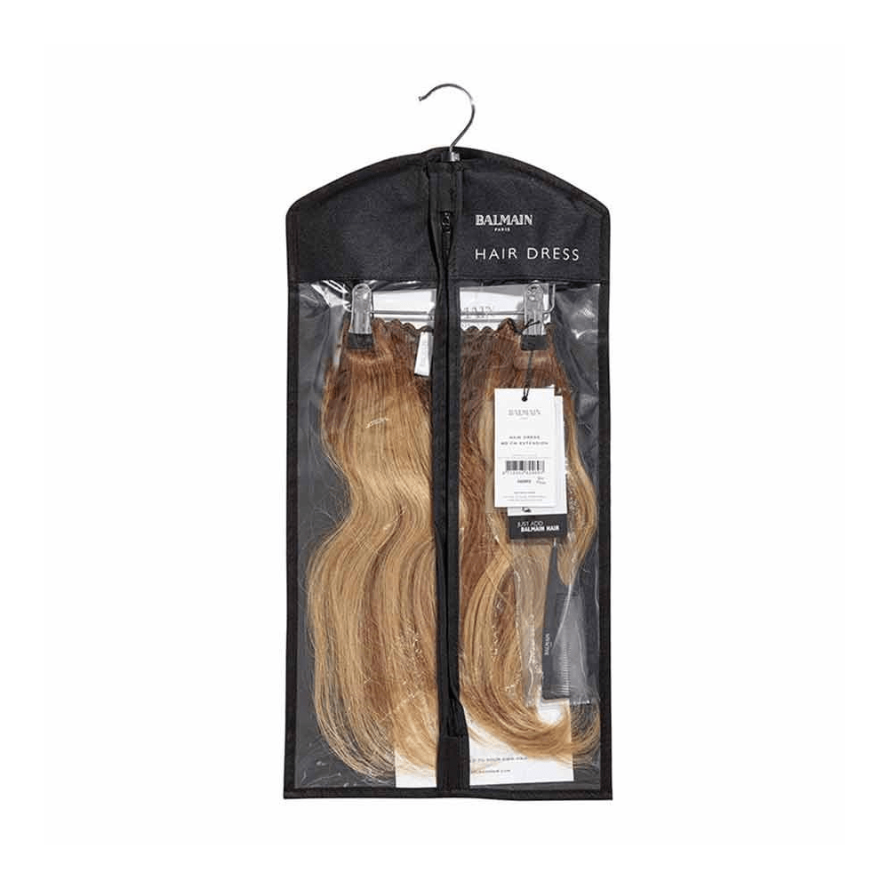 Fill-In Extensions Fiber (10 pcs) 45cm